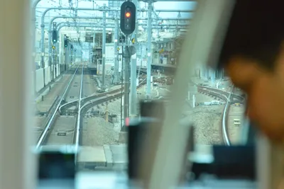 DSC_4008 (Large).JPG